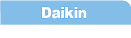 Технические данные кондиционеров Daikin