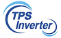 Подробнее о технологии TPS